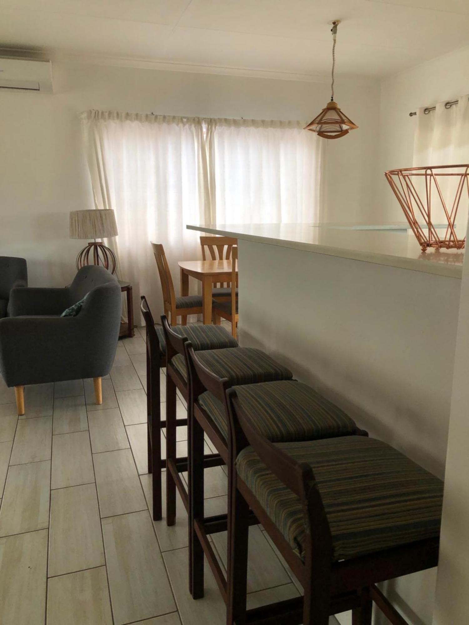 Danville Forest Guest House & Apartments Durban Exterior foto