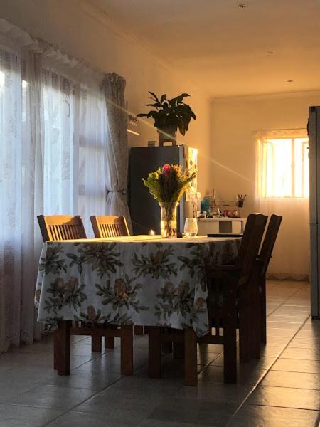 Danville Forest Guest House & Apartments Durban Habitación foto